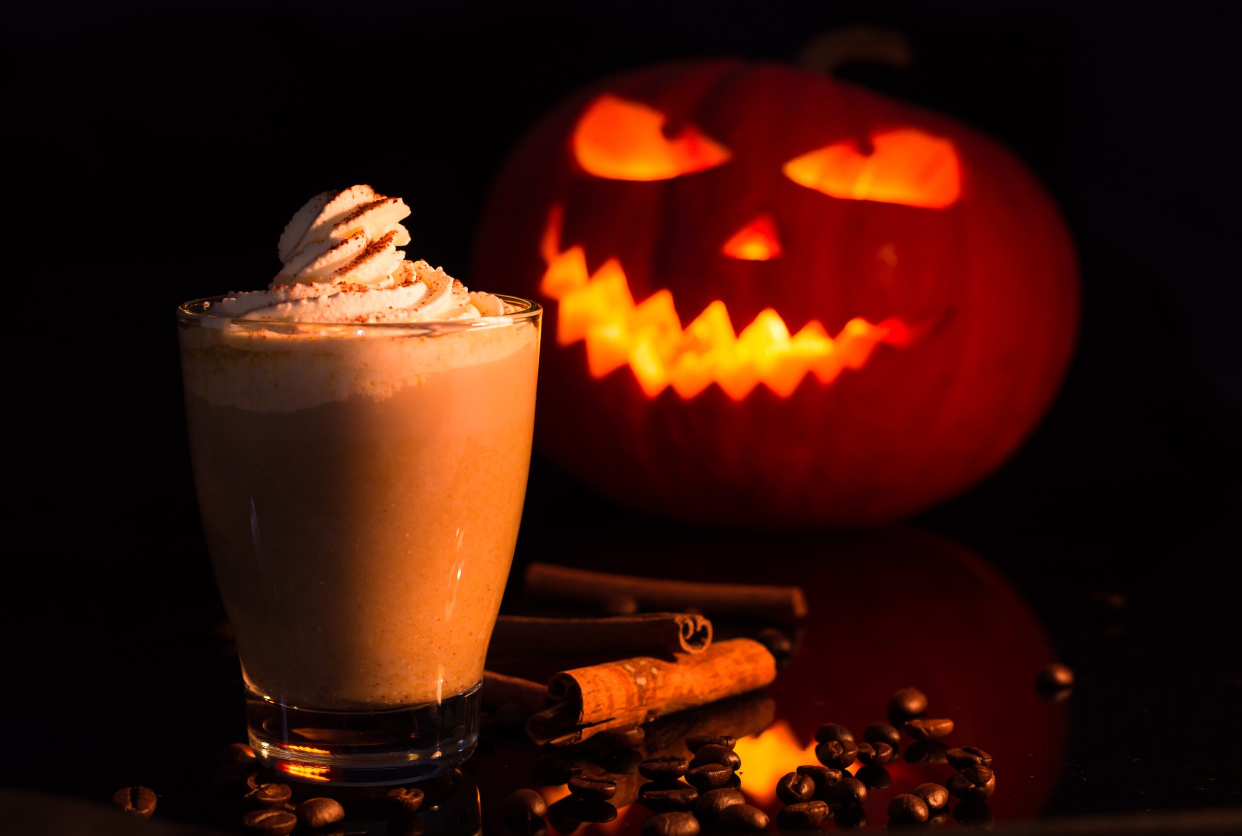 pumpkin-spice-latte-autunno