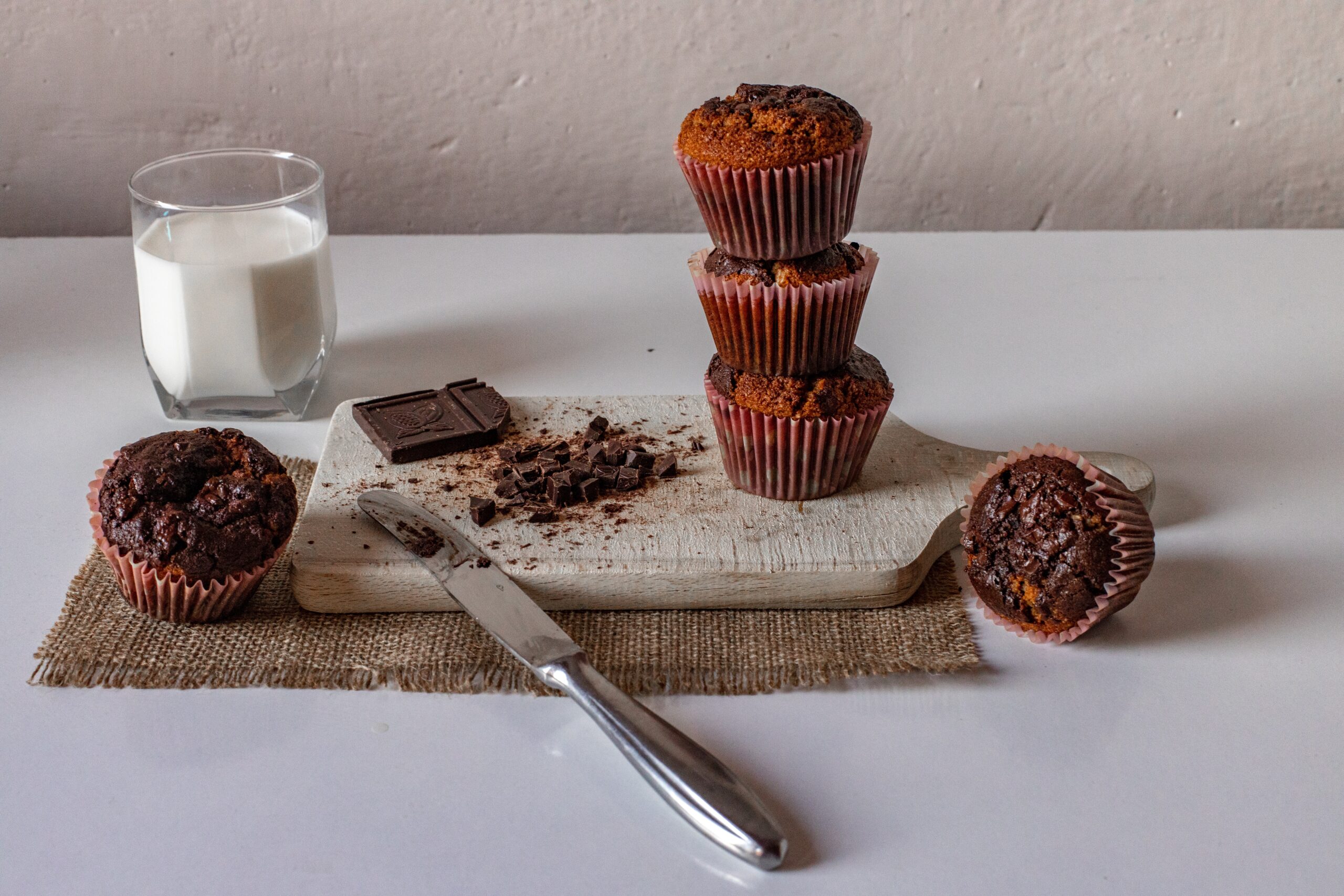 dolci-al-cioccolato-muffin-celeste