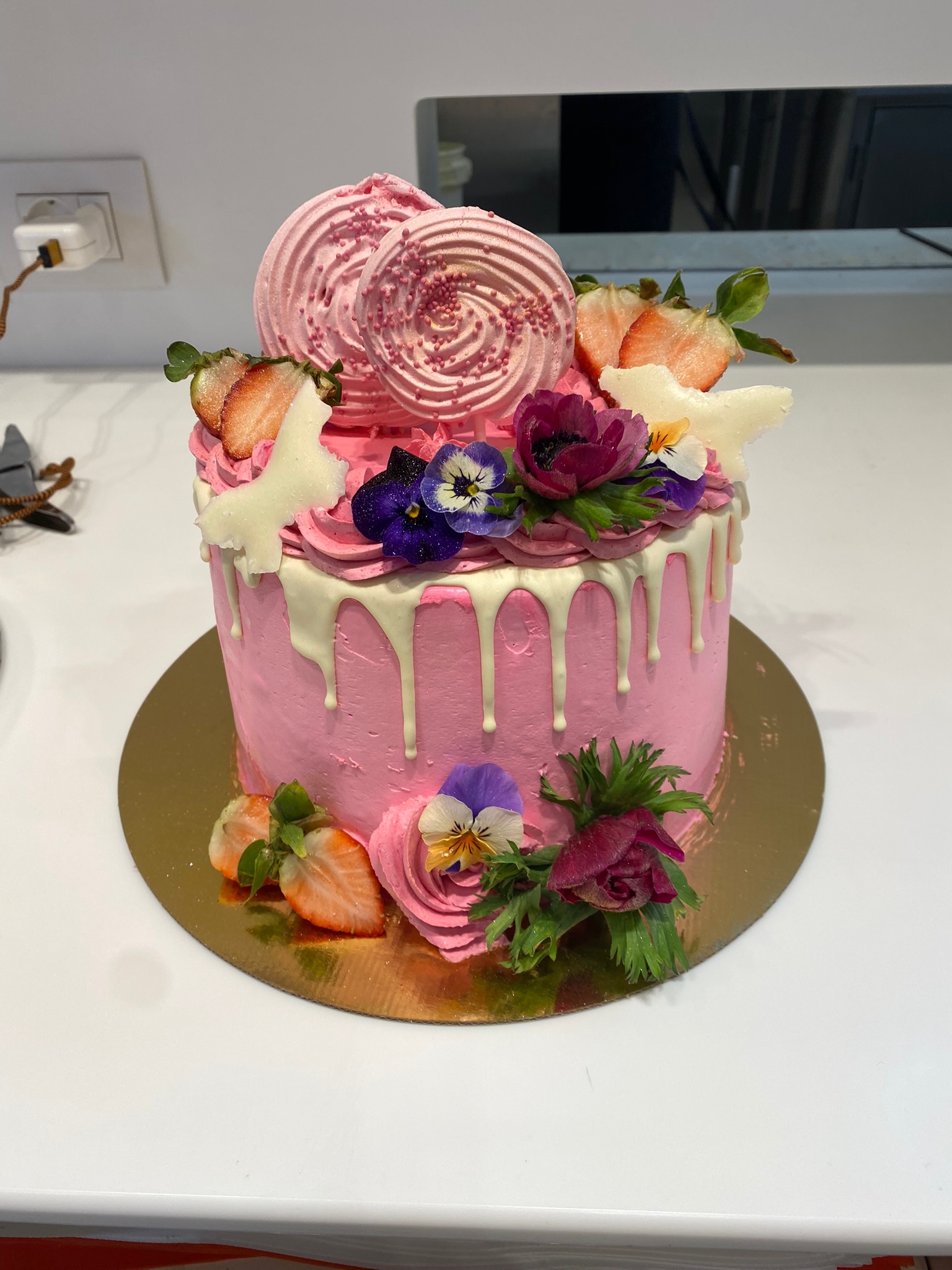 tendenze-cake-design-fiori