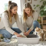 Featured image placeholder 16:9