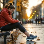 Featured image placeholder 16:9