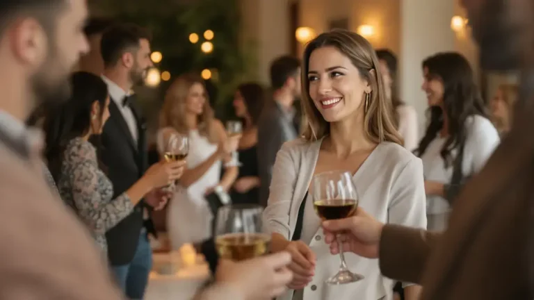 Dimentichi subito i nomi? La colpa potrebbe non essere della memoria: la scienza spiega perché