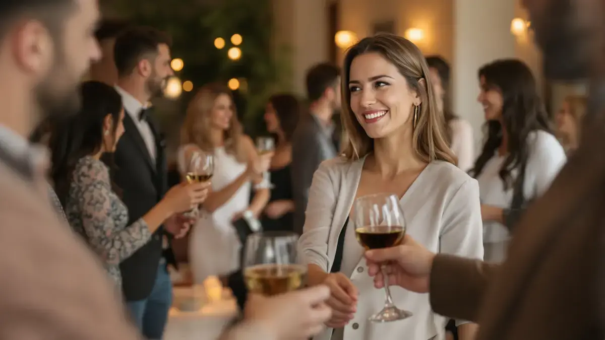 Dimentichi subito i nomi? La colpa potrebbe non essere della memoria: la scienza spiega perché