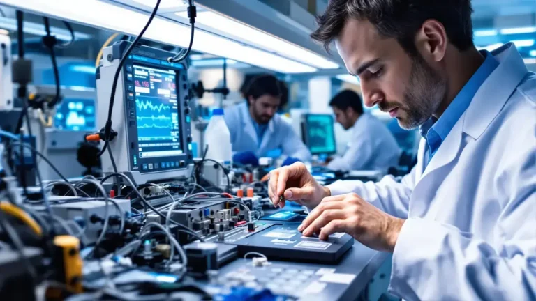 Una svolta significativa per il computer quantistico: un gatto di Schrödinger molto più resistente è stato realizzato dai ricercatori