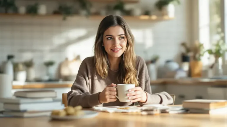 Le persone che hanno represso un trauma spesso usano frasi di questo tipo, secondo una psicologa