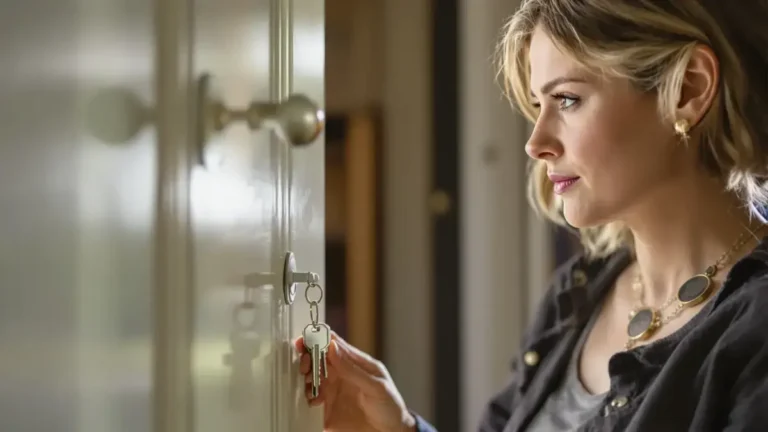 Questo semplice trucco evita di dimenticare appuntamenti importanti