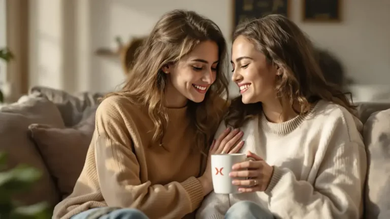 Uno studio affascinante mostra che il tuo segno zodiacale potrebbe essere associato a un QI più elevato