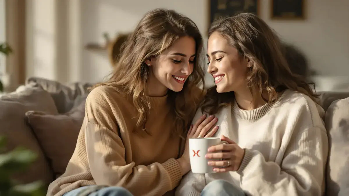 Uno studio affascinante mostra che il tuo segno zodiacale potrebbe essere associato a un QI più elevato