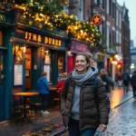 Featured image placeholder 16:9